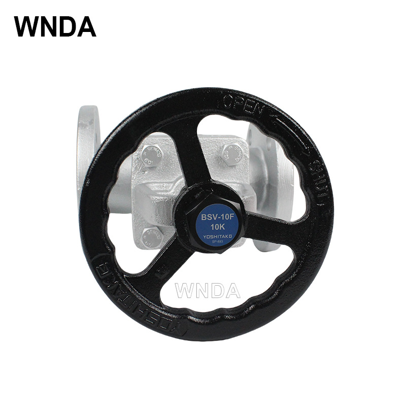 ֶƹֹܽ BSV-10F ձīֱͨӲֹܷ