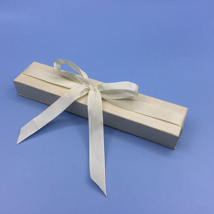 东莞茶山裕豪厂家长期供应手串饰品盒子项链手链首饰包装首饰盒