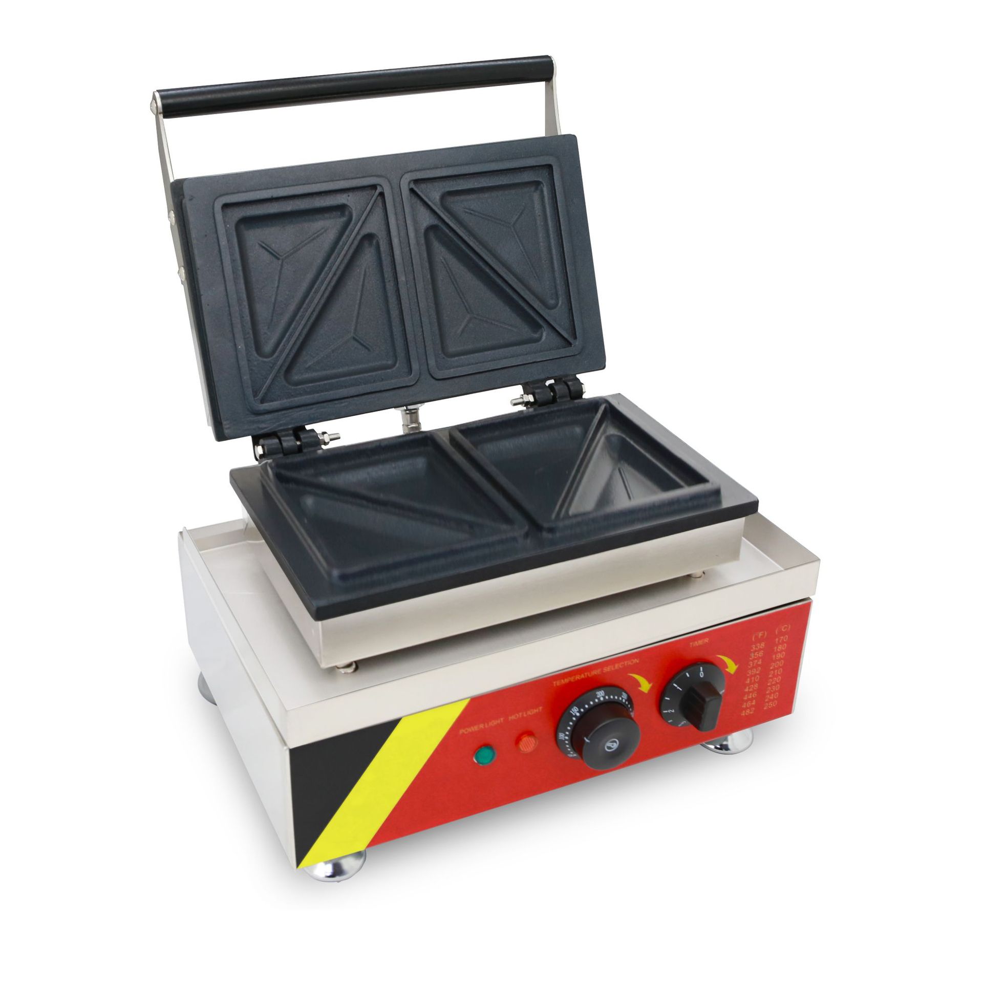 三文治机,公司三文治机,三文治华夫机，三文治配方，吐司配方