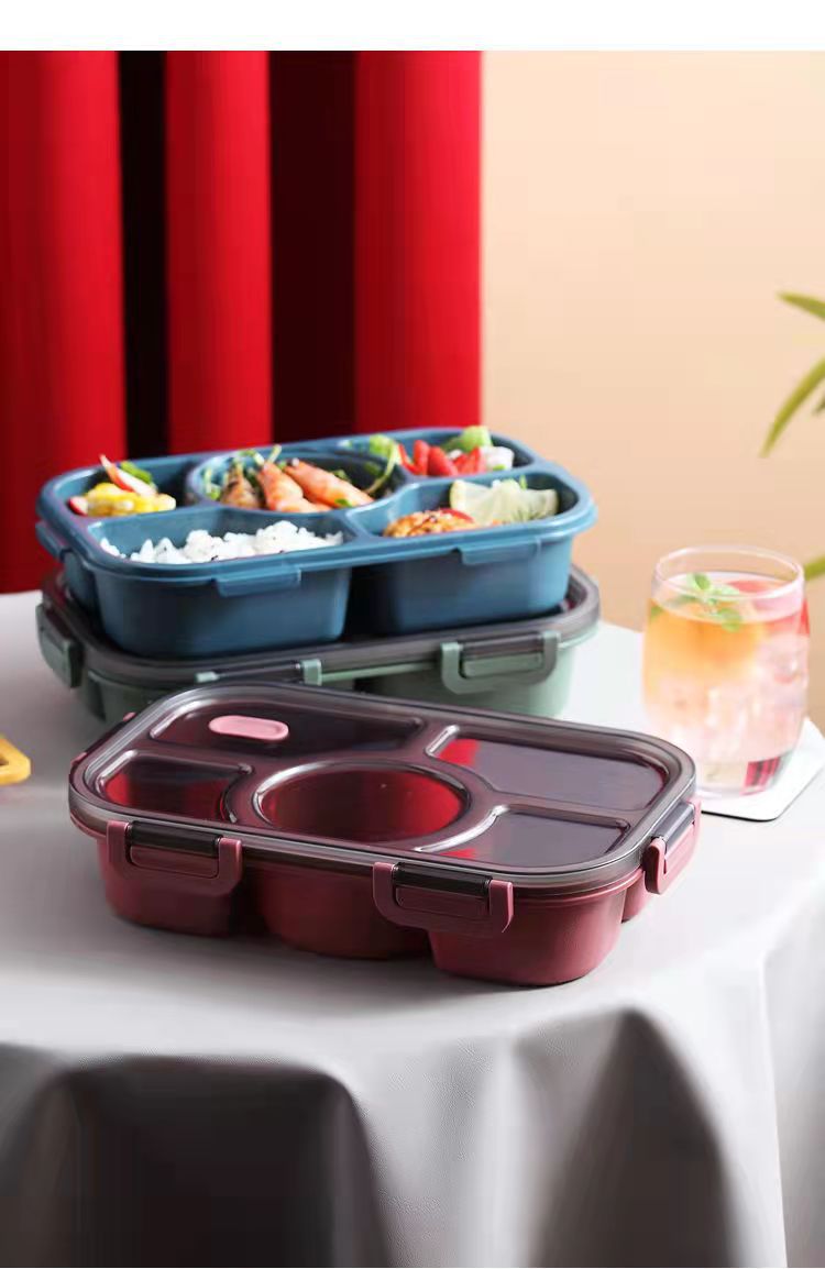 b6b166f049adcc90b7cef4fd0b6bd6