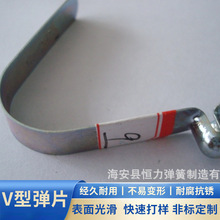 45mm䓹��X���Ï�Ƭ�͏��ۏ���Ƭ��������܃���s���۸ߏ���