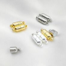 �~����ɫdiy������F�۵��R�LͰ��ș��������朴�����F��