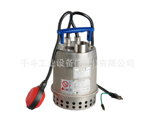 �ձ�ebara��ԭP707A5.55S P707A5.2SA���P��ֳ�ʽ��ˮ��