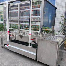 ����ˮ�Dӡ�O��֮ˮϴ�O�䡢С���Dӡ�ۼ���ɠt���⼼�g֧�֣�