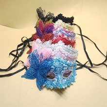 ��֥���y����f�}����Ę�������˹������߽�ۺ�����߼����Ɍ�