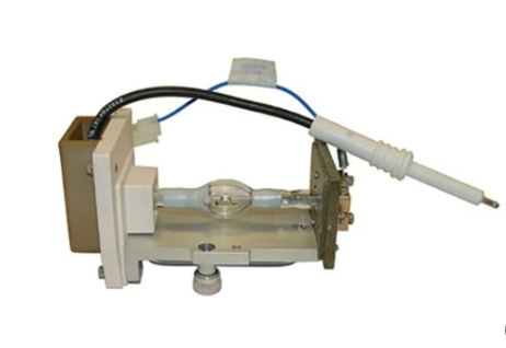 供应Waters沃特世液相色谱700005165智能型主动阀阀芯UPL