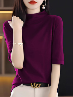 �H��춮aƷչʾ����-�߶˴�����ɫ����I��������Ů����2025��