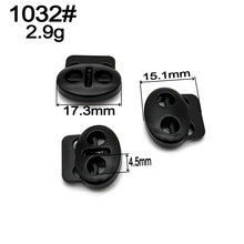 ���ُ��ɿ۳��K�{���� �l��ñ�Kֹ���� �L���Kβ����ֹ�DIY���i