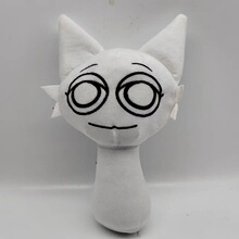 Sprunki Plush��������Α���߅ë�q���