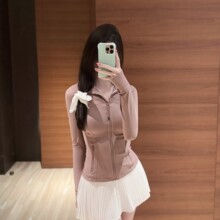LuLuͬ��Definaԭ�˸߰汾�\���ܲ��o�����I�L�佡�����A���٤��