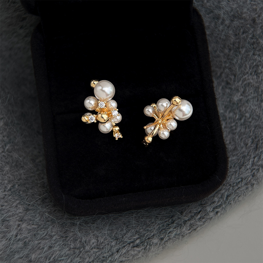 场景_0000_组 1 拷贝 2.jpg