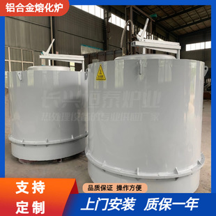 �������X�t/��廯�X�t/�X�Ͻ��ۻ����ؠt/�X�V�X���Xм�ۻ��O��
