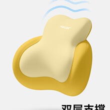 �o�����|�k������������֧�ο��|��λ�����������ο��������|