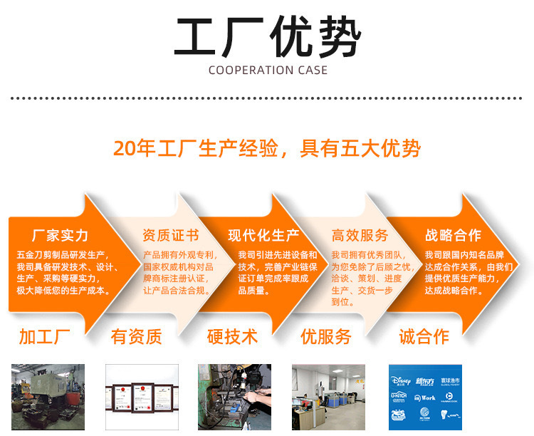 f71b3e016a8669f9403c1009932ccd