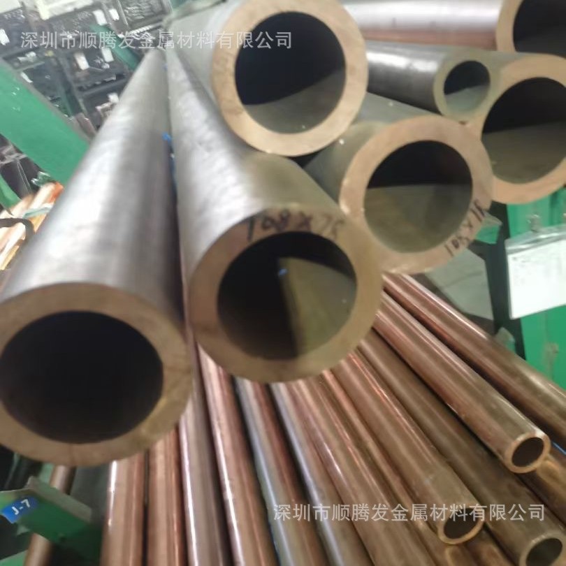 大量供应G12134易车铁六角棒10SPb20磨光易切削钢棒SUM22L拉光棒