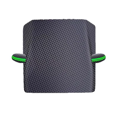 Cover Winter Thickeneded Rainproof Car | Car snow shield