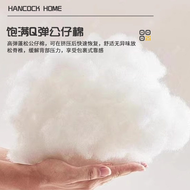网红单人沙发家用懒人沙发椅设计师阳台阅读休闲椅奥恩斯扶手椅|undefined