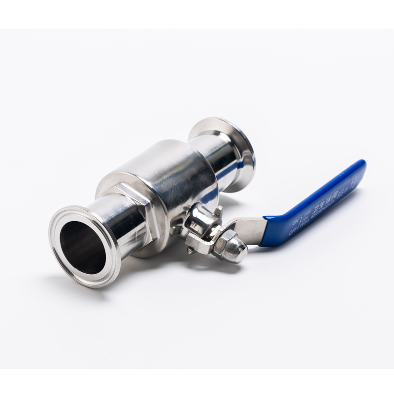 �ྻ������� ������װʳƷ�� ���չܵ����ط�����ʽPTFE�ܷ�