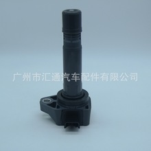 ����ֱ�����������Ȧ30520-RNA-A01���ñ��� �Ÿ� ˼�� �淶 CRV