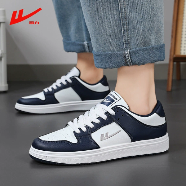 Кроссовки Air Jordan, спортивная обувь для подростков, осенняя тенденция, размеры 35–45