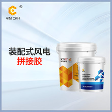 �L늻������bƴ���z�͜����b��ʽ��������Ͳ�b��ʽ���̹�Ƭˮƽ�p