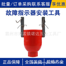 ָʾb|͎W10kvƽӵض·Oyַ