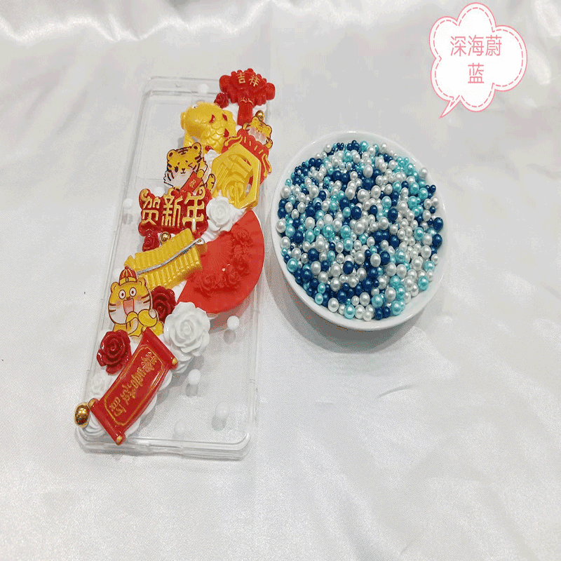 a2ee927c366413be276f54afe5b827