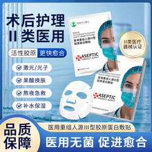 е��̖��DĤ�t���ؽM������Դ���zԭ���׷�������N���S�o�����l