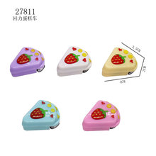 4.2CM   4ɫ�������⳵