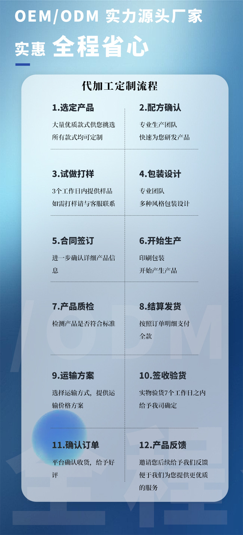 Gu Yang Hei Fang Tea 150g Bagged Herbal Blend with Hawthorn Cassia Seed Black Bean No-Brew Wellness Tea key features