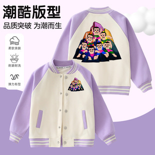 ���J�����·���ͯ���ֵ��b������b��ͯ������¿�Ůͯ�������