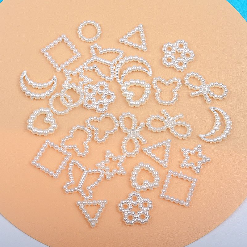 O1CN01nh3YXm1qIgVEOmfju_!!2213