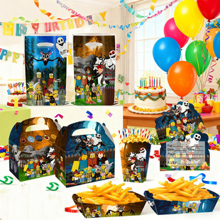 ���R�dɭ���е�99��ҹ���������}�Ɍ������b��ǹ����׻�����l��