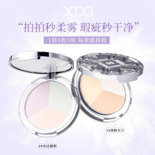 xixi����͸����ɫ�۷���ό�������������־÷�ˮ��Ó�y���y�۷�