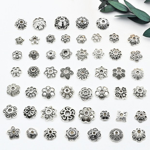 ���yɫ���y�Ͻ��U�ջ��и��黨ñ����ñ���Ldiy����ִ��Ʒ���