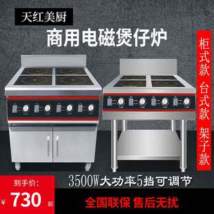 늴����Рt3500w����ƽ��늴Št����ʳ��늳�偳��t늴����p��