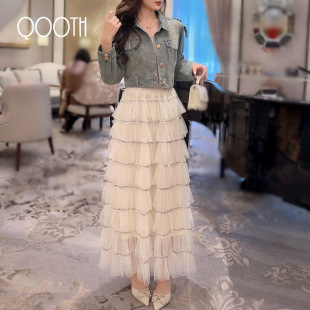 �羳���N��Ƭƴ�ӾW������ȹŮ�ﶬ���������@�����L�����ȹ
