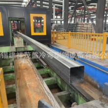 ���l�������a���������O�䣬���ܙC�M