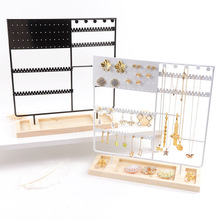 �����Fˇ����Ʒ��ֱ���g���D��е��߶��h��ᔶ����Ʒ�ռ{��