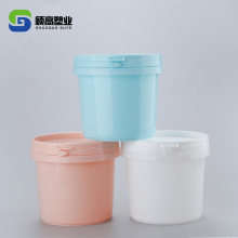 1Lը}СͰݷͰwuͰTϻbͰܷӺppͰ