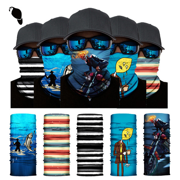 Scarf for men and women