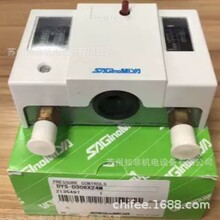 �ձ�SAGINOMIYA���mDYS-D306X0����������SNS-C106X�����_�P�F؛