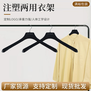 ���l�������·����¼������b���b�����Ů�bt������չʾ�¼�