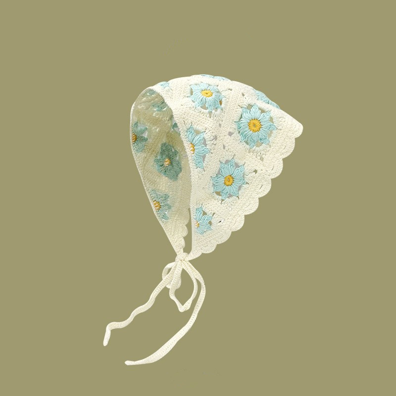 O1CN01qm33dt1hVfCBCyL0k_!!2819