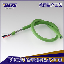 �S��ӆ ����朾� UL2464-26A����RVC������ݔ��̖��������ܛ��|