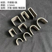 ?U�Ϳ��۲��P�C����FƬ���ܿ��^�̶��Au�Ͳ۽Ǵa�B�Ӽ��ۼ���