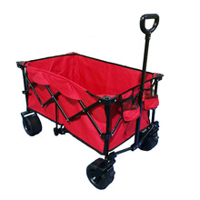 ¿۔n̹݆¶I\ۯB܇yҰI܇¶Ib