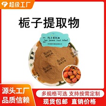 �d����ȡ�� �d�ӷ� ������ȡ����ȡ�d���շ�ĩԭ�� �F؛�r��