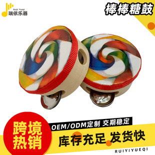 �ʺ������⏹��ֹĊW������������ͯ���������׃��@��̾�