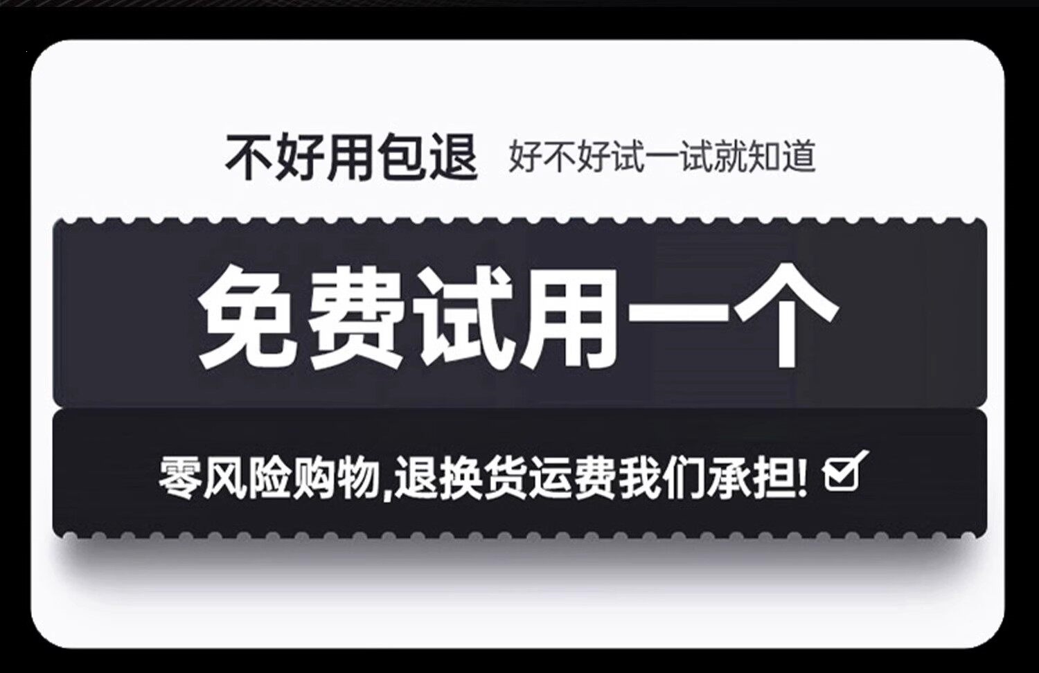 Suitable for [compatible with 99.9% of vehicle models] roof luggage box, waterproof luggage bag, rainproof travel case, roof bag